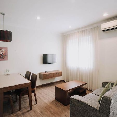 Song Hưng Hotel&Serviced Apartments - Căn hộ Dịch vụ&Khách sạn Cidade de Ho Chi Minh Exterior foto